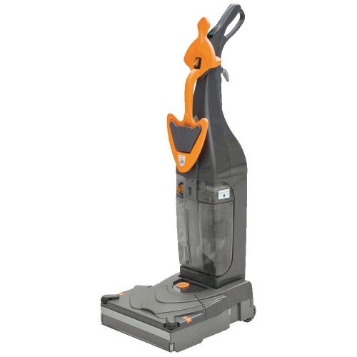 Masina Verticala Automata Pentru Spalarea Si Uscarea Pardoselilor Taski Swingo 150 E (CO 150.5), Rezervor Apa 2.6L, Rezervor pt Apa Murdara, Perie Rotativa, 1100 W
 Masina Verticala Automata Pentru Spalarea Si Uscarea Pardoselilor Taski Swingo 150 E (CO 150.5), Rezervor Apa 2.6L, Rezervor pt Apa Murdara, Perie Rotativa, 1100 W