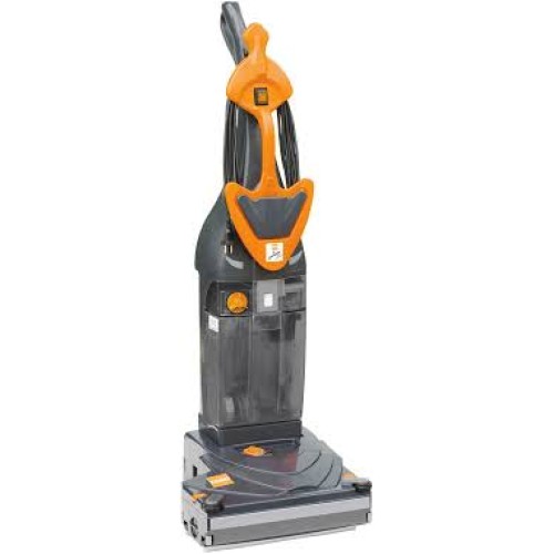 Masina Verticala Automata Pentru Spalarea Si Uscarea Pardoselilor Taski Swingo 150 E (CO 150.5), Rezervor Apa 2.6L, Rezervor pt Apa Murdara, Perie Rotativa, 1100 W
 Masina Verticala Automata Pentru Spalarea Si Uscarea Pardoselilor Taski Swingo 150 E (CO 150.5), Rezervor Apa 2.6L, Rezervor pt Apa Murdara, Perie Rotativa, 1100 W