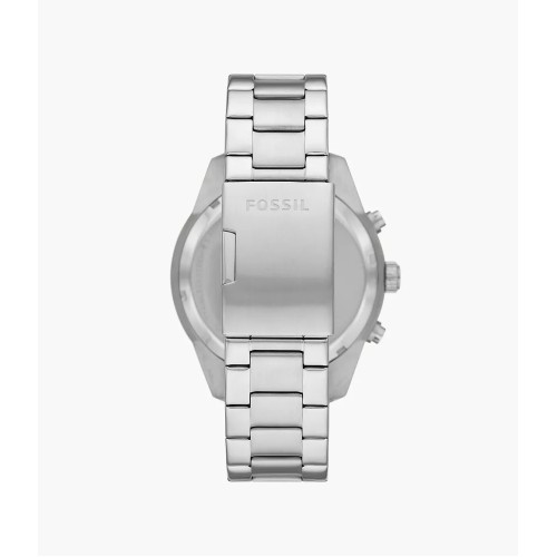 Ceas Barbatesc Fossil BQ2669 Brox 50 mm, Automatic, Sticla Minerala, Otel Inoxidabil
 Ceas Barbatesc Fossil BQ2669 Brox 50 mm, Automatic, Sticla Minerala, Otel Inoxidabil