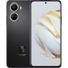 Huawei Nova 10 SE, 128GB, Starry Black