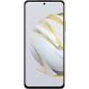 Huawei Nova 10 SE, 128GB, Starry Black