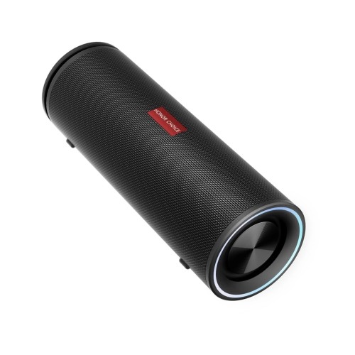 Boxa Portabila Honor Choice iKanoo Portable Bloothooth Speaker - Garantie 24 Luni (Produs NOU!)
