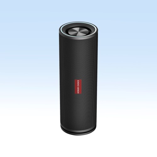 Boxa Portabila Honor Choice iKanoo Portable Bloothooth Speaker - Garantie 24 Luni (Produs NOU!)
 Boxa Portabila Honor Choice iKanoo Portable Bloothooth Speaker - Garantie 24 Luni (Produs NOU!)
