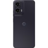 Motorola Moto G35 5G, 128 Gb, Dual Sim, Midnight Black