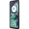 Motorola Moto G35 5G, 128 Gb, Dual Sim, Midnight Black