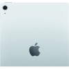 Tableta Apple iPad Air 11 inch (M3), 128 Gb, Wi-Fi, A3266, Blue