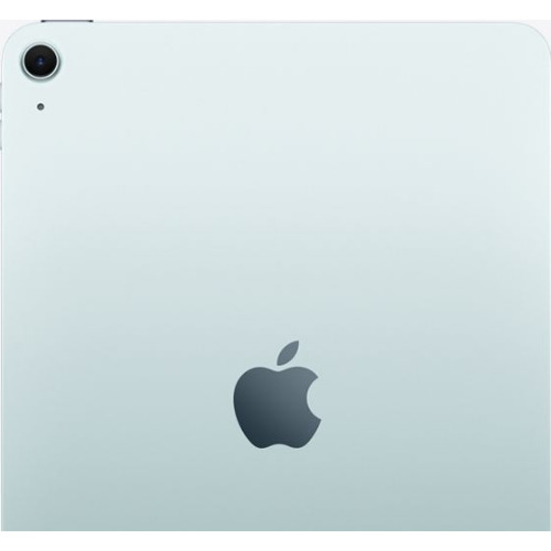Tableta Apple iPad Air 11 inch (M3), 128 Gb, Wi-Fi, A3266, Blue Tableta Apple iPad Air 11 inch (M3), 128 Gb, Wi-Fi, A3266, Blue