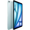 Tableta Apple iPad Air 11 inch (M3), 128 Gb, Wi-Fi, A3266, Blue