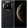 Huawei Mate X6, Dual SIM, 12GB RAM, 512 Gb, Black