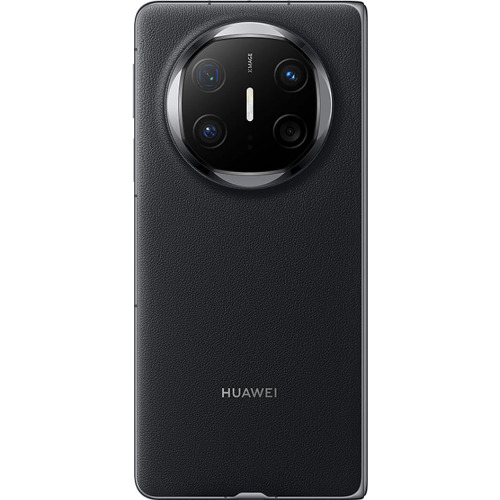 Huawei Mate X6, Dual SIM, 12GB RAM, 512 Gb, Black Huawei Mate X6, Dual SIM, 12GB RAM, 512 Gb, Black