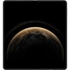 Huawei Mate X6, Dual SIM, 12GB RAM, 512 Gb, Black