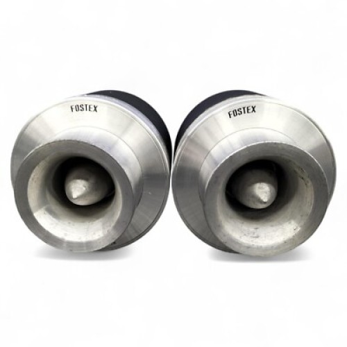 Fostex FT90H Horn Tweeter
