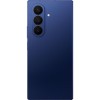 Samsung Galaxy Z Fold7, 256 Gb, Dual Sim, Blue Shadow