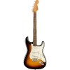 Chitara electrica Fender Squier Classic Vibe 60s Stratocaster LRL 3CS, Sunburst