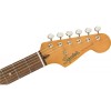 Chitara electrica Fender Squier Classic Vibe 60s Stratocaster LRL 3CS, Sunburst