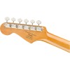 Chitara electrica Fender Squier Classic Vibe 60s Stratocaster LRL 3CS, Sunburst