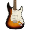 Chitara electrica Fender Squier Classic Vibe 60s Stratocaster LRL 3CS, Sunburst