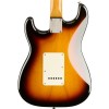 Chitara electrica Fender Squier Classic Vibe 60s Stratocaster LRL 3CS, Sunburst