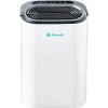 Dezumidificator si purificator AlecoAir D22 Purify