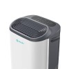 Dezumidificator si purificator AlecoAir D22 Purify