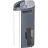 Dezumidificator si purificator AlecoAir D22 Purify