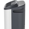 Dezumidificator si purificator AlecoAir D22 Purify