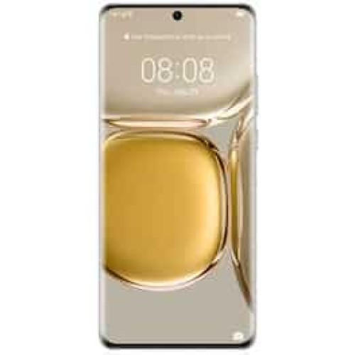 Huawei P50 Pro 256 Gb, 8 Gb RAM, Cocoa Gold
 Huawei P50 Pro 256 Gb, 8 Gb RAM, Cocoa Gold