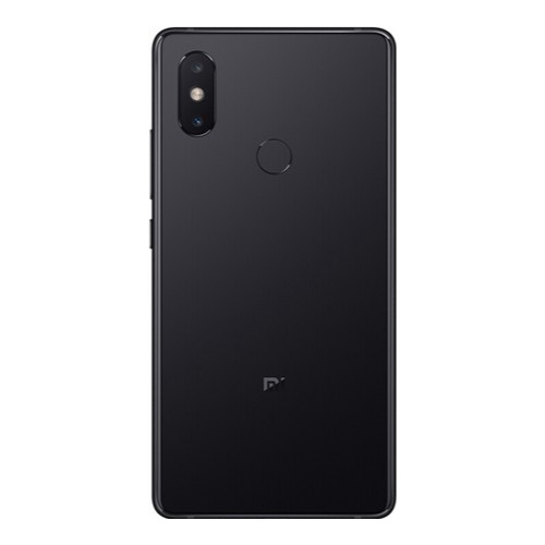 Xiaomi Mi 8 SE 64 Gb, Gray
 Xiaomi Mi 8 SE 64 Gb, Gray