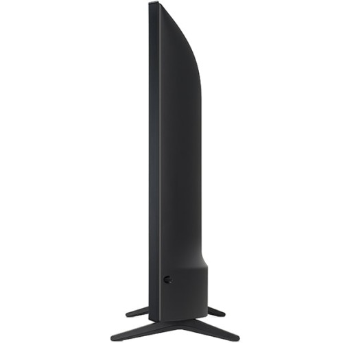 Televizor Smart Led LG 32LQ630B6LA, 80 cm, HD Ready, Clasa E, Negru
 Televizor Smart Led LG 32LQ630B6LA, 80 cm, HD Ready, Clasa E, Negru