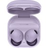 Casti audio In-Ear Samsung Galaxy Buds2 Pro, SM-R510, Bora Purple
