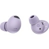 Casti audio In-Ear Samsung Galaxy Buds2 Pro, SM-R510, Bora Purple