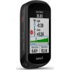 Sistem de navigatie pentru biciclete Garmin Edge 530 MTB Bundle, Display 2.6 inch, 16Gb, Wi-Fi, Bluetooth, Compatibil IOS/Android, 75,8g, Negru