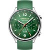 Smartwatch OnePlus Watch 2R, Display AMOLED 1.43 inch, Wi-Fi, GPS, Forest Green