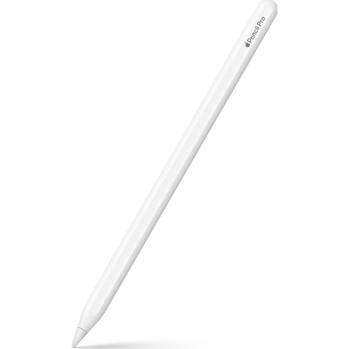 Apple Pencil A3085, USB C, Compatibil iPad Pro 12.9" 6th/5th/4th/3rd Gen, iPad Pro 11", iPad Air 5th/4th, iPad 10th, iPad Mini 6th, Alb
