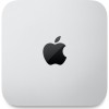 Apple Mac Mini (2023), M2 8-Core, 8 Gb RAM, SSD 256 Gb, 10-Core GPU, Thunderbolt 4, HDMI, Ethernet, A2686