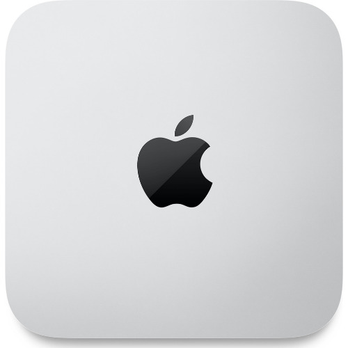 Apple Mac Mini (2023), M2 8-Core, 8 Gb RAM, SSD 256 Gb, 10-Core GPU, Thunderbolt 4, HDMI, Ethernet, A2686 Apple Mac Mini (2023), M2 8-Core, 8 Gb RAM, SSD 256 Gb, 10-Core GPU, Thunderbolt 4, HDMI, Ethernet, A2686