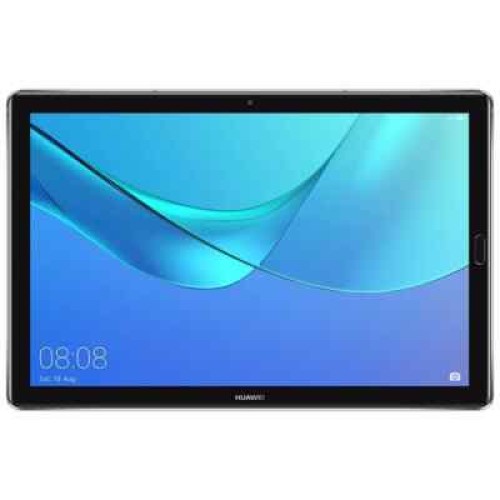 Tableta Huawei MediaPad M5 Lite 10, 32 Gb, 3 Gb RAM
