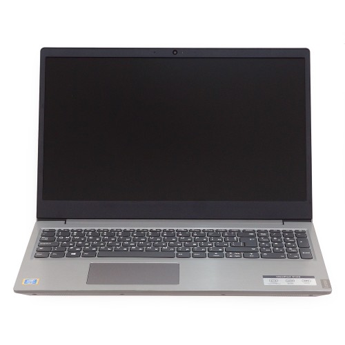 Laptop Lenovo IdePad S145-15IGM, Display 15.6 Inch, Intel Celeron N4000, 4 Gb RAM, 250 Gb SSD, HDMI, Jack 3.5mm
