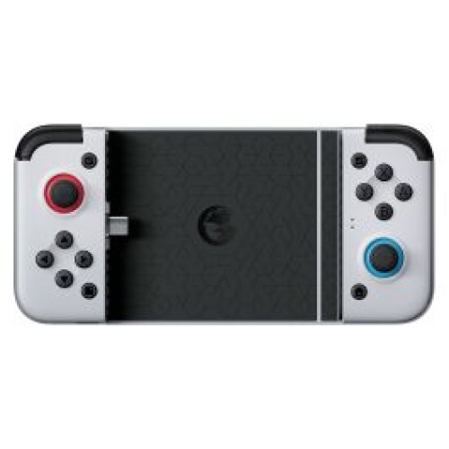 Controller Gamesir-X2 Type C
