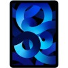 Tableta Apple iPad Air 5th Gen (2022), 256 Gb, Wi-Fi, A2588, Blue