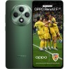Oppo Reno12 F 5G, 256 Gb, Dual SIM, Black Green