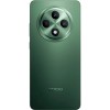 Oppo Reno12 F 5G, 256 Gb, Dual SIM, Black Green
