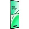 Oppo Reno12 F 5G, 256 Gb, Dual SIM, Black Green