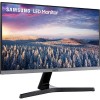 Monitor LED Samsung S24R356FZU, 24 inch, FHD, 75Hz, 5ms, Negru