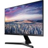 Monitor LED Samsung S24R356FZU, 24 inch, FHD, 75Hz, 5ms, Negru