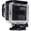 Camera video Sport FHD GoPro HERO3 Plus Black Editon, 10Mp, 4K, Ecran LCD 1.76 inch, Wi-Fi