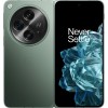 OnePlus Open, 512 Gb, Dual Sim, Emerald Dusk