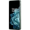 OnePlus Open, 512 Gb, Dual Sim, Emerald Dusk