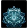 OnePlus Open, 512 Gb, Dual Sim, Emerald Dusk