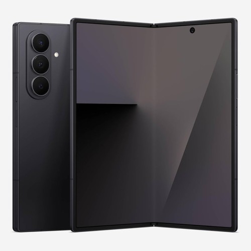 Samsung Galaxy Z Fold7 512 Gb, 12 Gb RAM, Jetblack (Produs NOU!), 24 Luni Garantie

